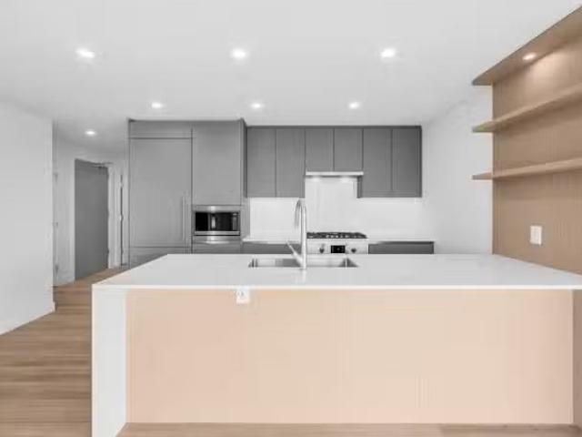 Apartment for sale in Richmond, Richmond, 609 5520 Mc Naughton.