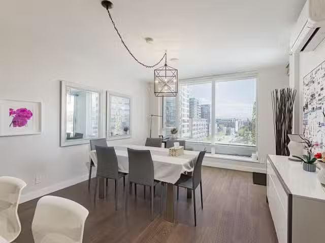 Apartment for sale in Richmond, Richmond, 6015 5511 Hollybridg.