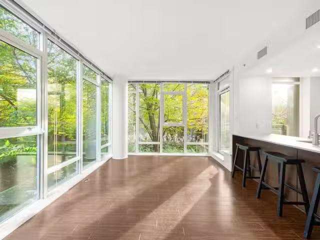 Apartment for sale in Richmond, Richmond, 601 7371 Westminster.