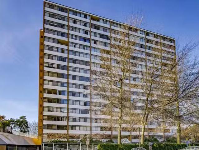 Apartment for sale in Richmond, Richmond, 602 6611 Minoru Boul.
