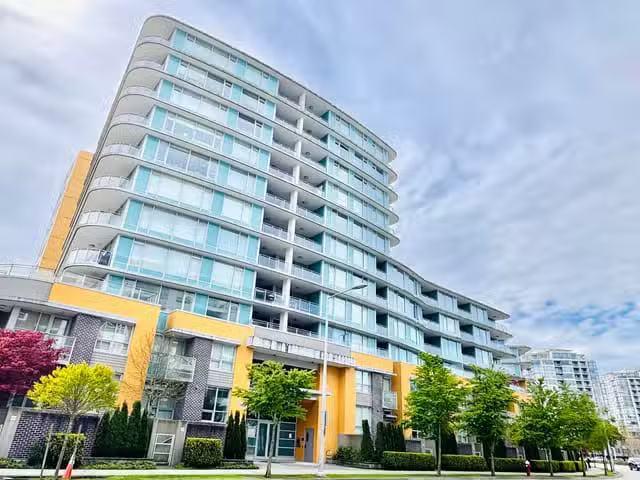 Apartment for sale in Richmond, Richmond, 603 5619 Cedarbridge.