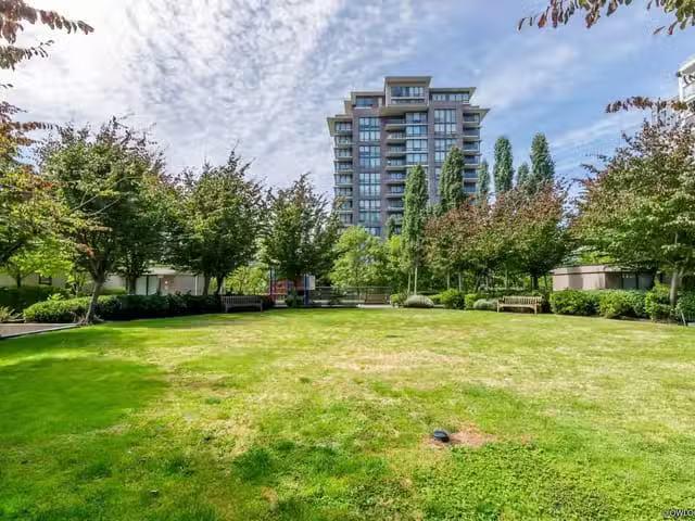 Apartment for sale in Richmond, Richmond, 603 6333 Katsura Str.
