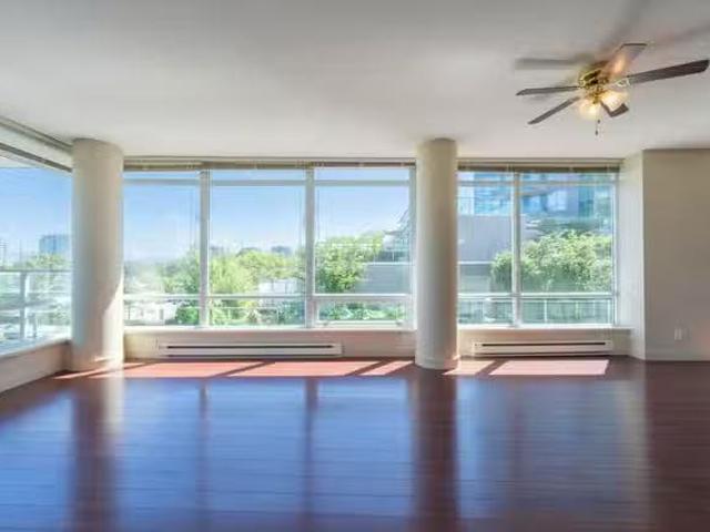 Apartment for sale in Richmond, Richmond, 603 8280 Lansdowne R.