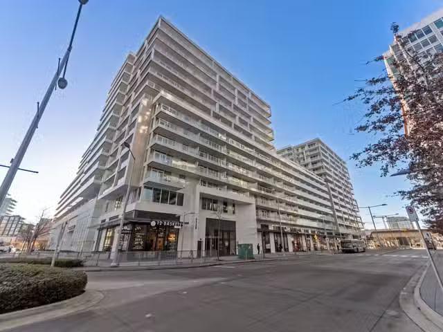 Apartment for sale in Richmond, Richmond, 615 6328 No. 3 Road.