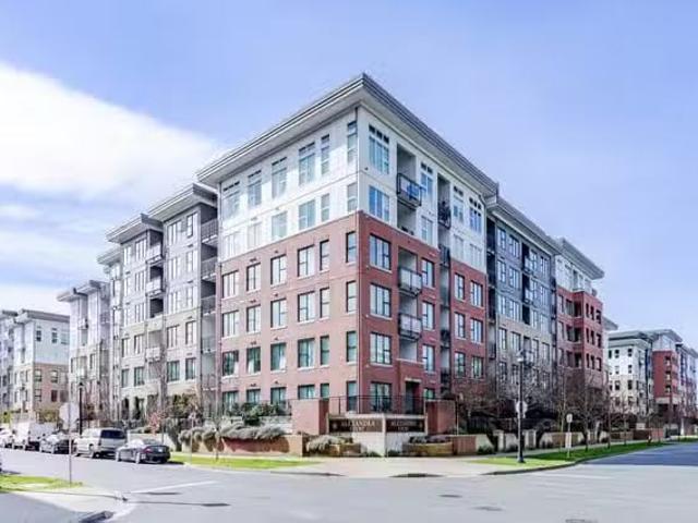 Apartment for sale in Richmond, Richmond, 615 9366 Tomicki Ave.