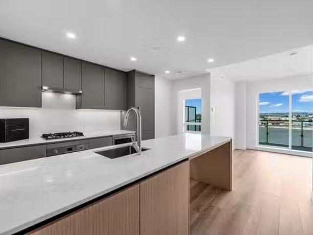 Apartment for sale in Richmond, Richmond, 610 5593 Number 3 Ro.