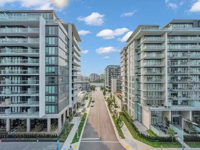 Apartment for sale in Richmond, Richmond, 610 6811 Pearson Way.