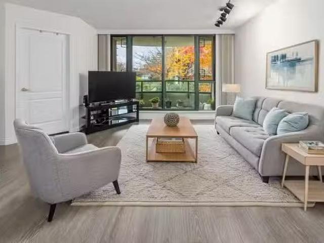 Apartment for sale in Richmond, Richmond, 610 7380 Elmbridge W.