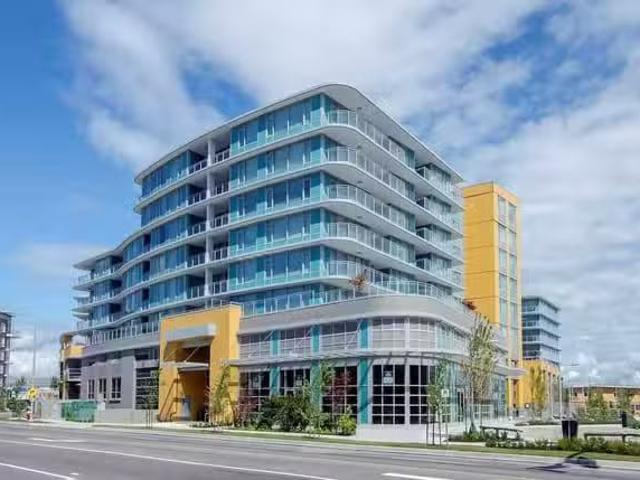 Apartment for sale in Richmond, Richmond, 611 7688 Alderbridge.