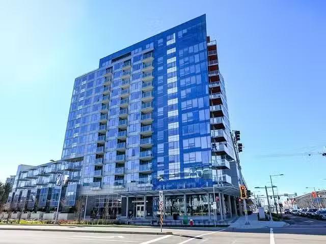 Apartment for sale in Richmond, Richmond, 622 5233 Gilbert Roa.