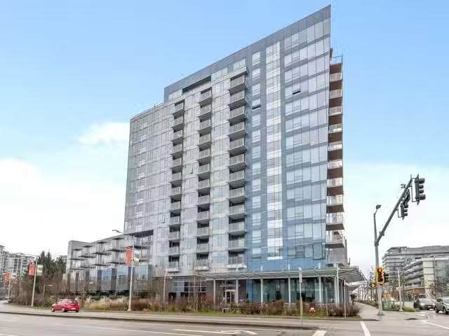 Apartment for sale in Richmond, Richmond, 623 5233 Gilbert Roa.