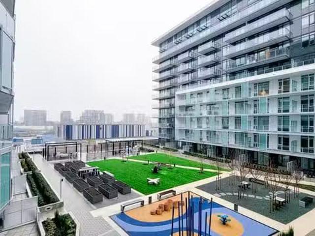 Apartment for sale in Richmond, Richmond, 631 6300 Minoru Boul.