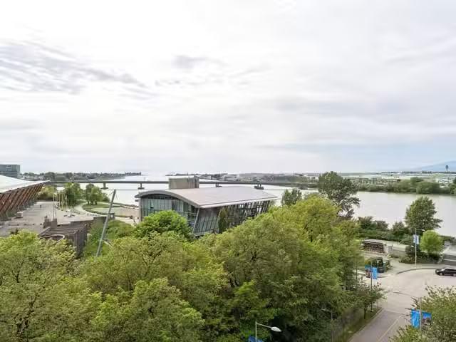 Apartment for sale in Richmond, Richmond, 704 6611 Pearson Way.