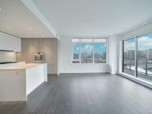 Apartment for sale in Richmond, Richmond, 705 6200 Minoru Boul.
