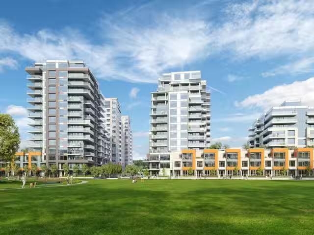 Apartment for sale in Richmond, Richmond, 706 6399 Mah Bing St.