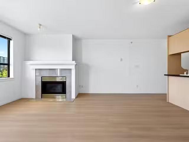 Apartment for sale in Richmond, Richmond, 708 6611 fishey Road.