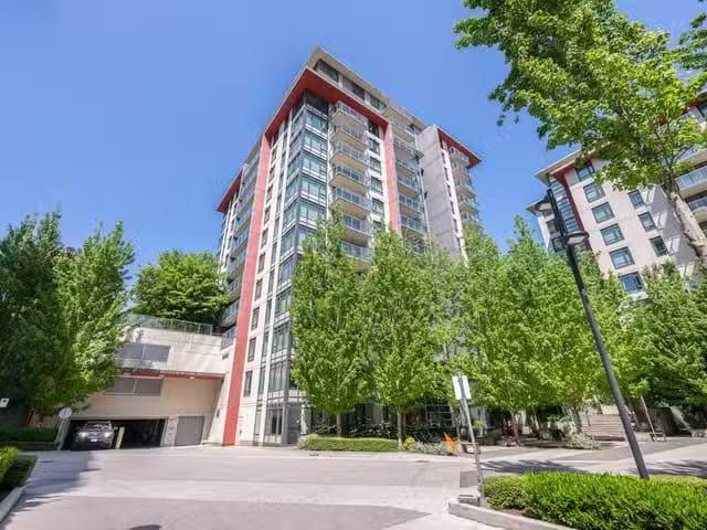 Apartment for sale in Richmond, Richmond, 709 7368 Gollner Ave.