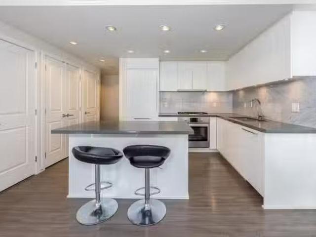 Apartment for sale in Richmond, Richmond, 709 7368 Gollner Ave.