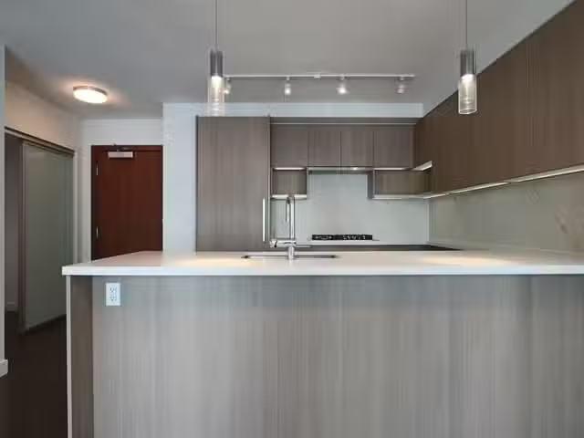 Apartment for sale in Richmond, Richmond, 709 8833 Hazelbridge.