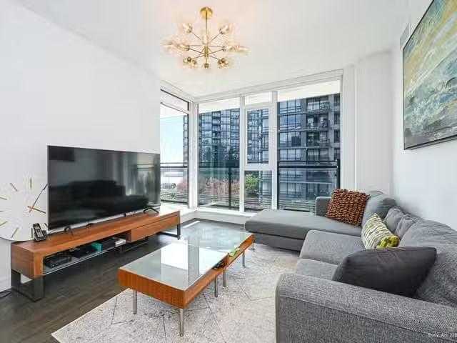 Apartment for sale in Richmond, Richmond, 701 3200 Corvette Wa.