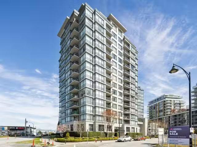 Apartment for sale in Richmond, Richmond, 701 3333 Corvette Wa.