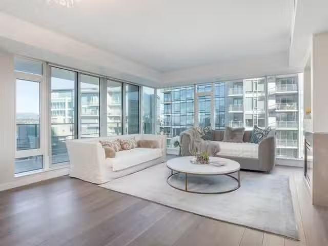 Apartment for sale in Richmond, Richmond, 702 5171 Brighouse W.