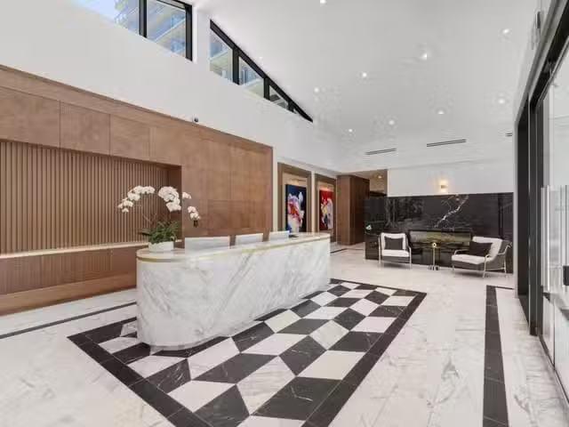 Apartment for sale in Richmond, Richmond, 703 6833 Pearson Way.