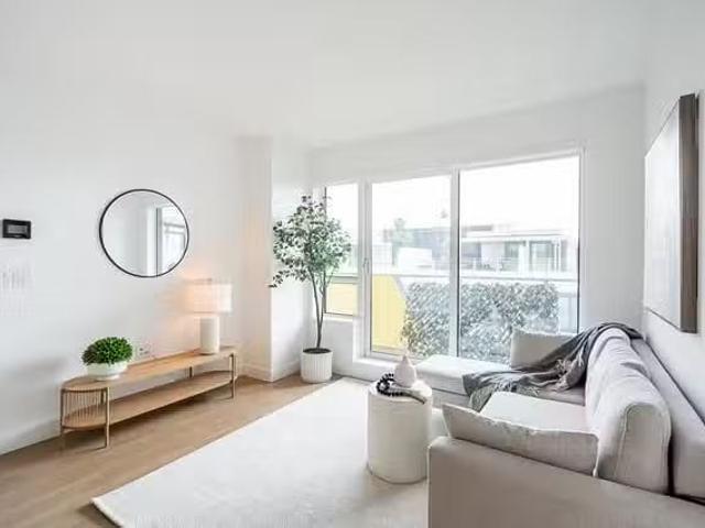 Apartment for sale in Richmond, Richmond, 711 5788 Gilbert Roa.