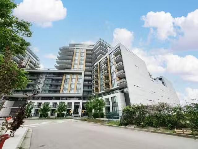 Apartment for sale in Richmond, Richmond, 806 3280 Corvette Wa.