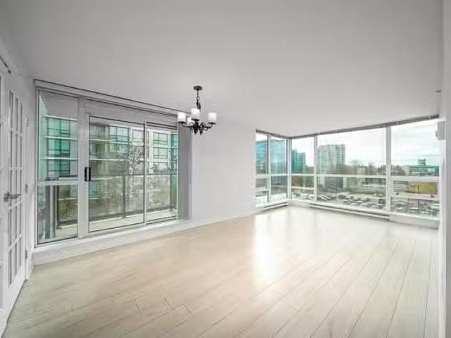 Apartment for sale in Richmond, Richmond, 806 7555 Alderbridge.