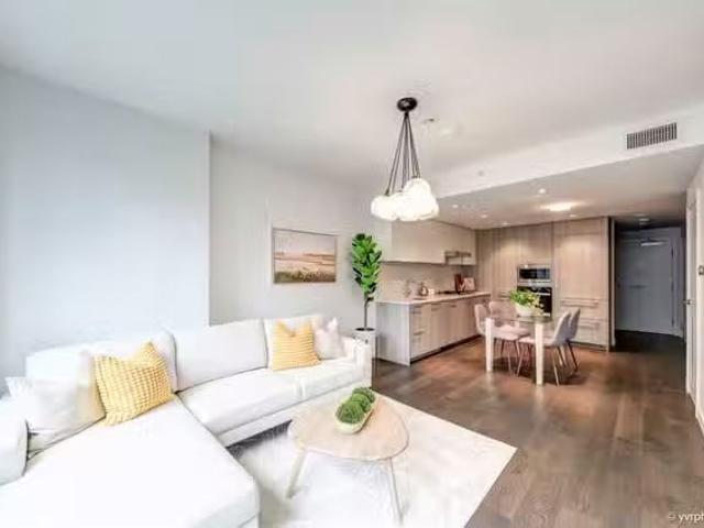 Apartment for sale in Richmond, Richmond, 807 8160 Mc Myn Way.