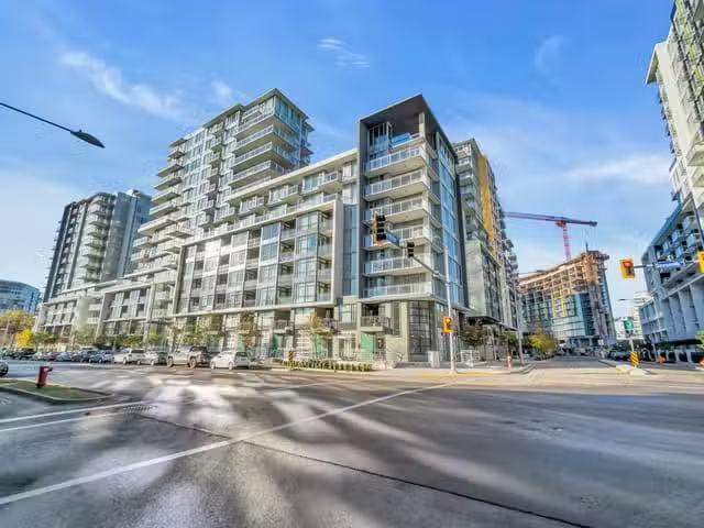 Apartment for sale in Richmond, Richmond, 808 3333 interaction.