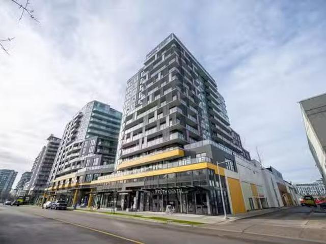 Apartment for sale in Richmond, Richmond, 808 6633 Buswell Str.