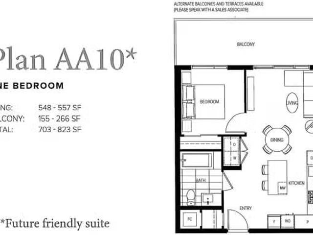 Apartment for sale in Richmond, Richmond, 808 6200 Minoru Boul.