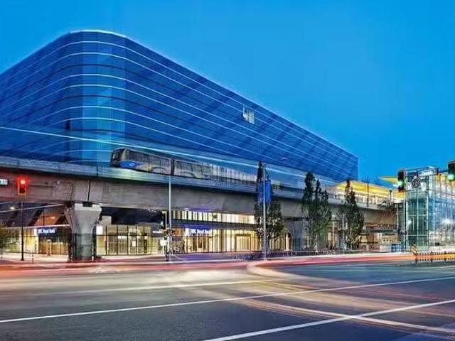 Apartment for sale in Richmond, Richmond, 803 3280 Corvette Wa.
