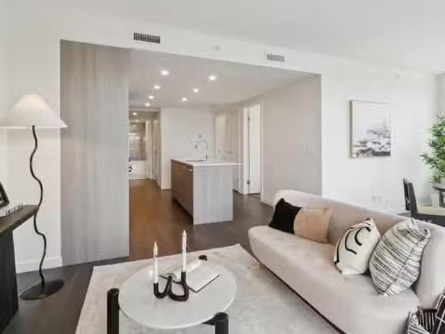Apartment for sale in Richmond, Richmond, 803 6633 Buswell Str.