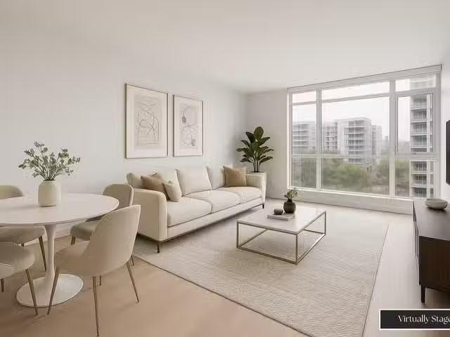 Apartment for sale in Richmond, Richmond, 803 6180 fishey Road.