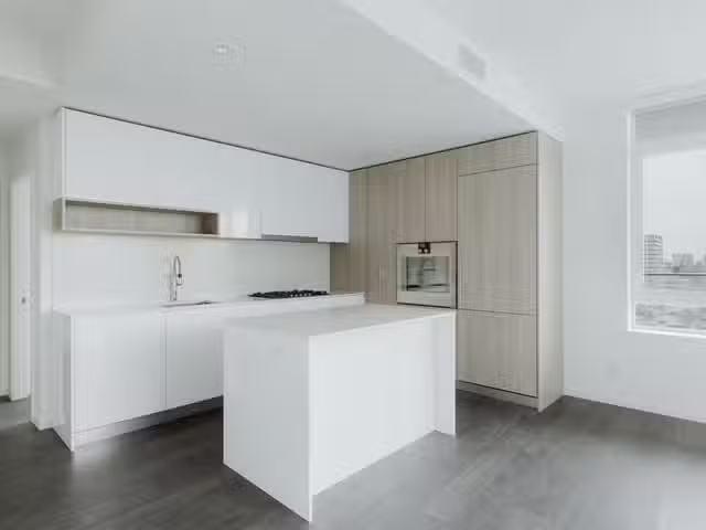 Apartment for sale in Richmond, Richmond, 819 6300 Minoru Boul.