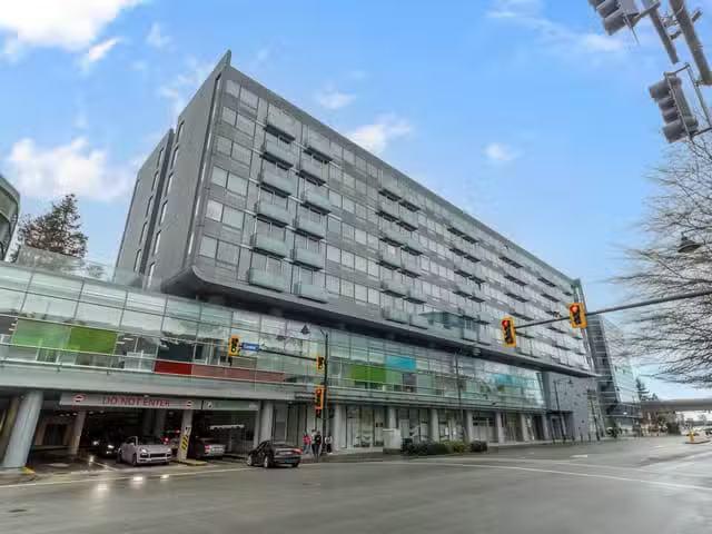 Apartment for sale in Richmond, Richmond, 823 8080 Cambie Road.