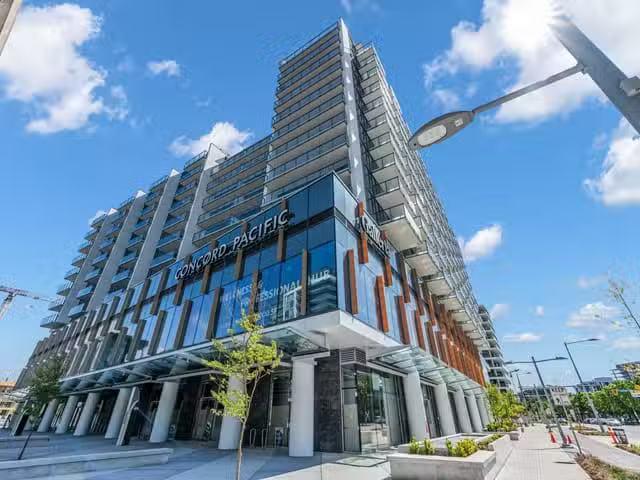 Apartment for sale in Richmond, Richmond, 836 3328 No. 3 Road.