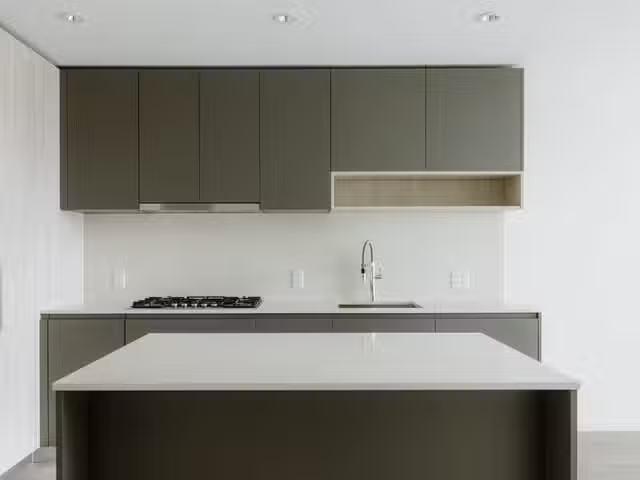 Apartment for sale in Richmond, Richmond, 833 6300 Minoru Boul.