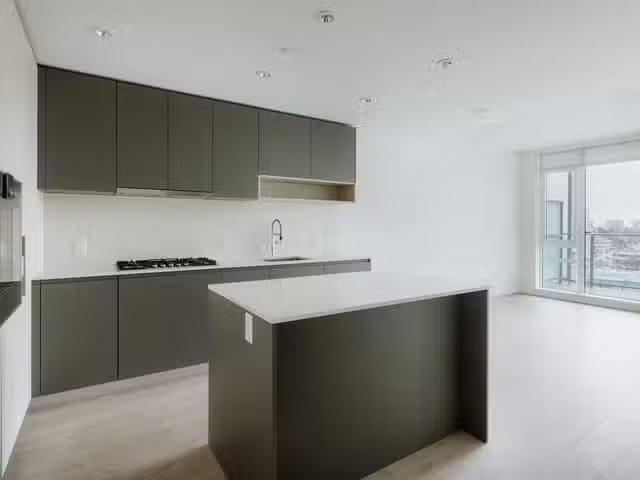 Apartment for sale in Richmond, Richmond, 833 6300 Minoru Boul.