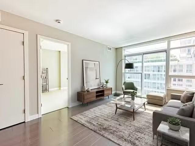 Apartment for sale in Richmond, Richmond, 856 6288 No. 3 Road.