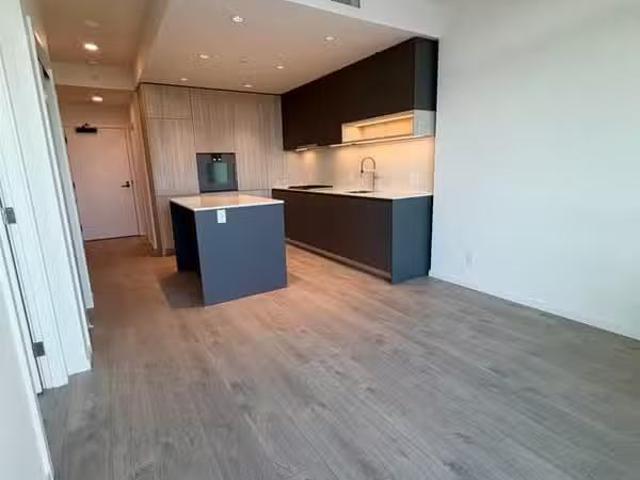 Apartment for sale in Richmond, Richmond, 861 6600 Minoru Boul.
