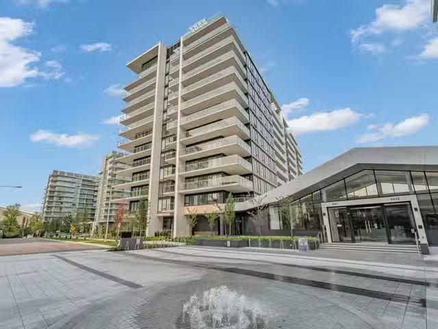 Apartment for sale in Richmond, Richmond, 904 6811 Pearson Way.