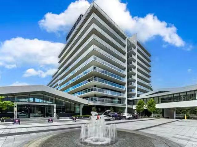Apartment for sale in Richmond, Richmond, 908 6833 Pearson Way.