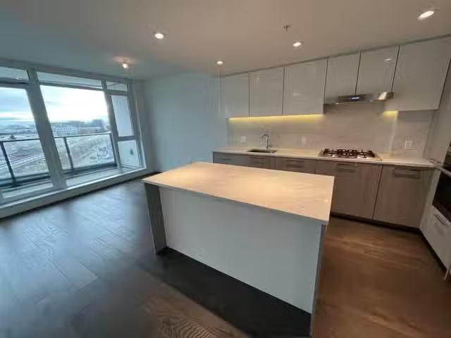 Apartment for sale in Richmond, Richmond, 903 8199 Capstan Way.