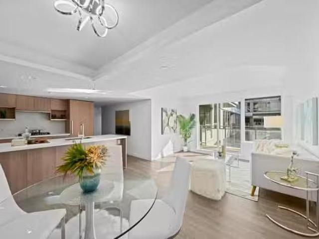 Apartment for sale in Richmond, Richmond, 916 3131 Ketcheson R.