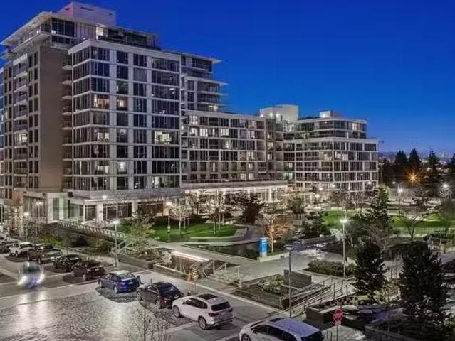 Apartment for sale in Richmond, Richmond, 919 3300 Ketcheson R.