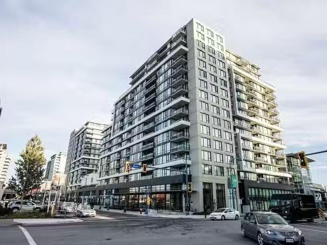Apartment for sale in Richmond, Richmond, 912 7788 Ackroyd Roa.
